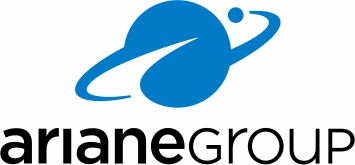 ARIANE GROUP