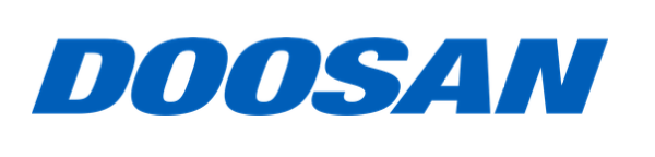 Doosan