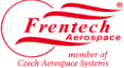 Frentech