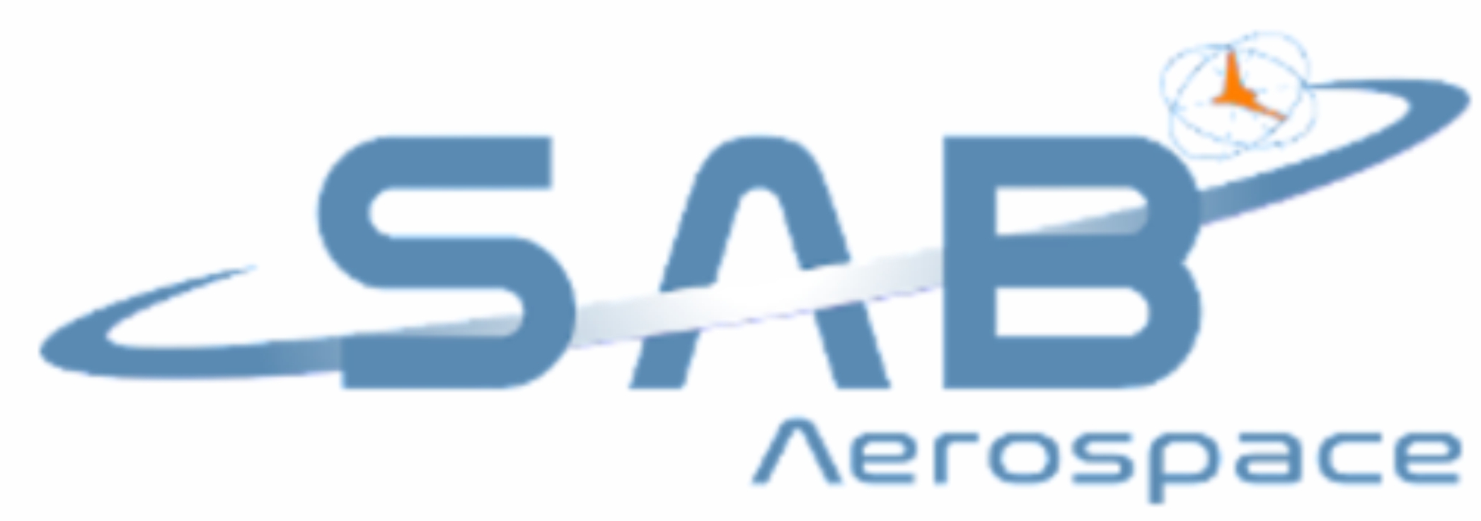 SAB Aerospace
